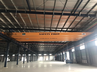 Công ty TNHH Nox Asean